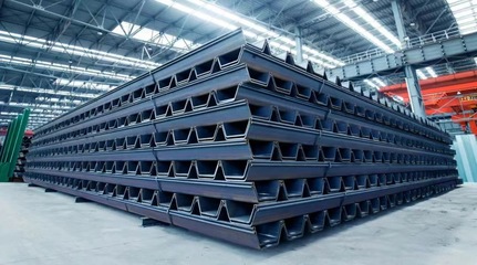 新質(zhì)生產(chǎn)力 驅(qū)動品牌成為高質(zhì)量發(fā)展的強勁引擎