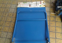 優(yōu)質(zhì)低價(jià)手拉車及車架全解析 價(jià)格、廠家與選購(gòu)指南