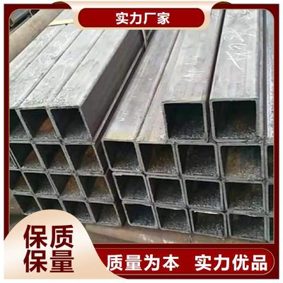 通遼、赤峰、鄂爾多斯工字鋼與角鋼供應 普源金屬材料（內蒙古分公司）的服務解析