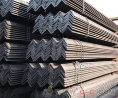 Q235角鋼與Q235A角鋼及槽鋼 特性、區(qū)別與應(yīng)用解析