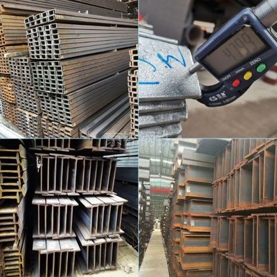 5公分國(guó)標(biāo)角鐵 尺寸、規(guī)格、特點(diǎn)與應(yīng)用全解析