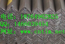 臨沂市錢眼產(chǎn)品分類之角鋼 種類、應(yīng)用與市場(chǎng)概述