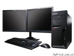 聯(lián)想ThinkCentre M58e 7408 A49 臺式電腦詳細(xì)評測與產(chǎn)品概覽